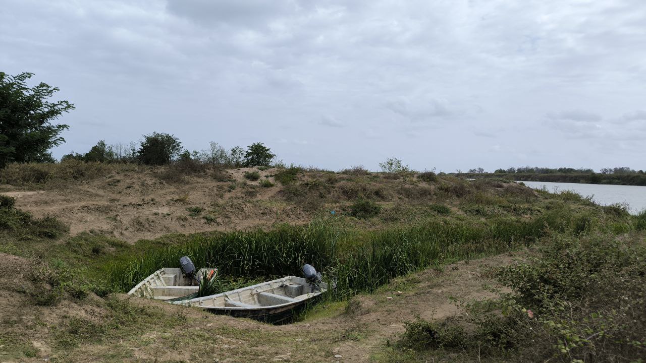 bojaq