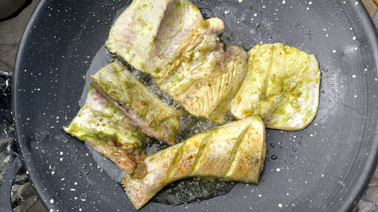 bojaq