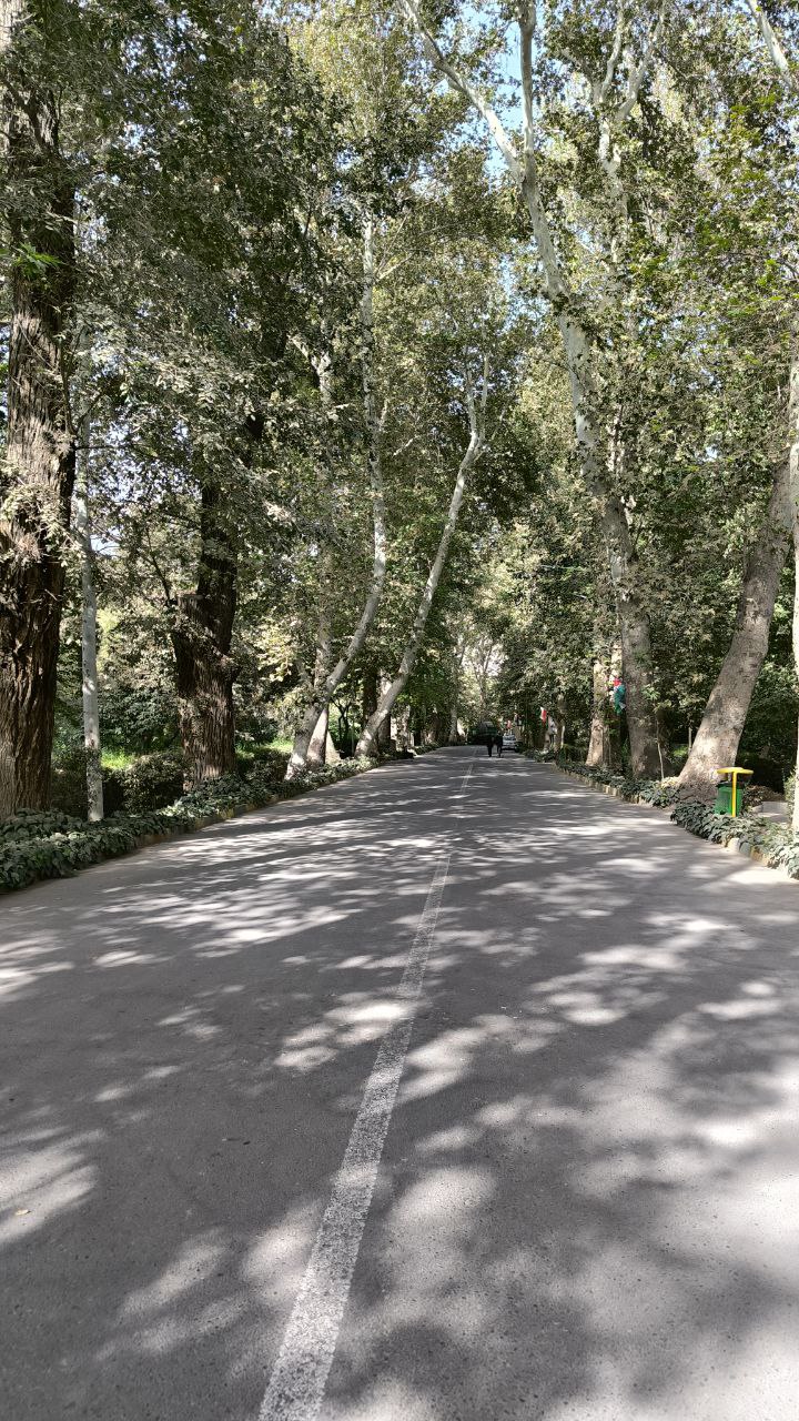 college_of_agriculture_natural_resources_of_university_of_tehran