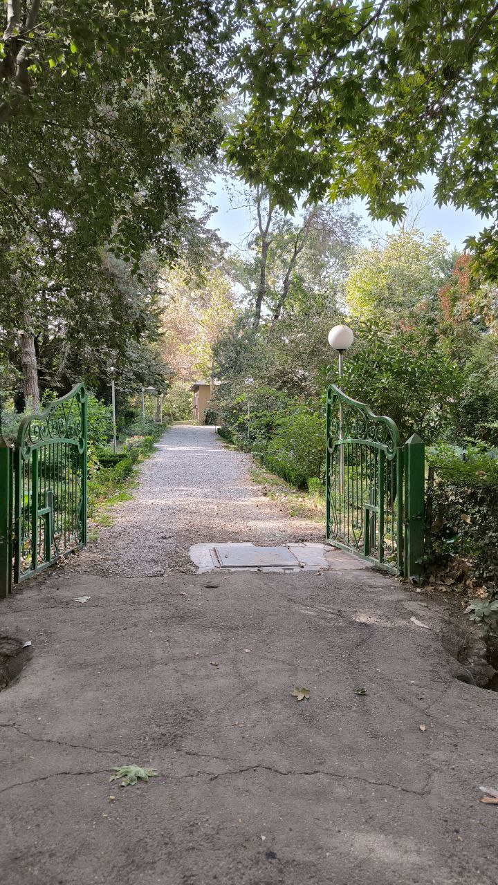 college_of_agriculture_natural_resources_of_university_of_tehran
