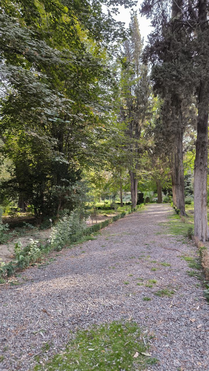 college_of_agriculture_natural_resources_of_university_of_tehran