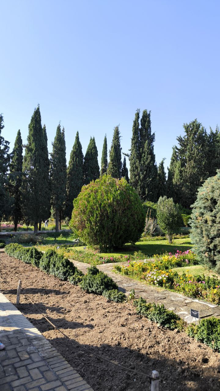 national_botanical_garden_of_iran