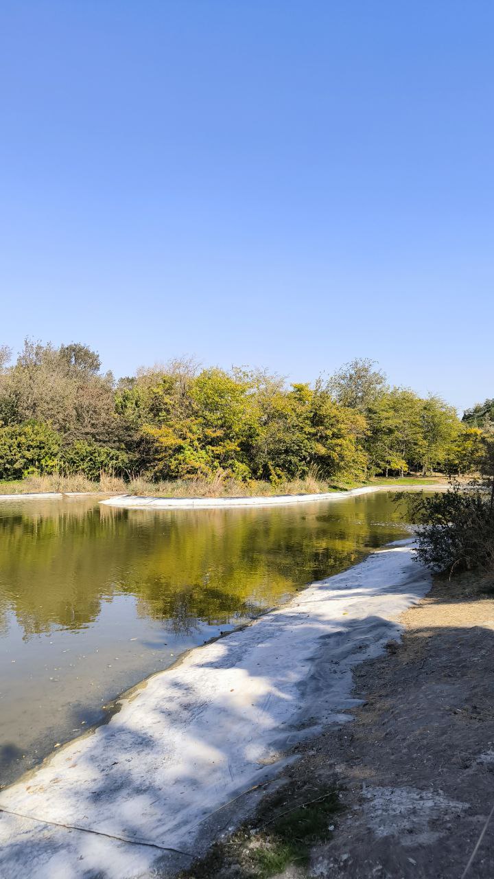 national_botanical_garden_of_iran