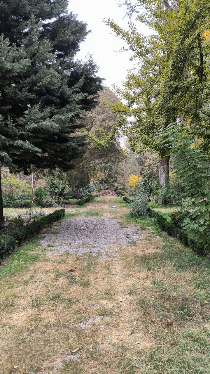 college_of_agriculture_natural_resources_of_university_of_tehran