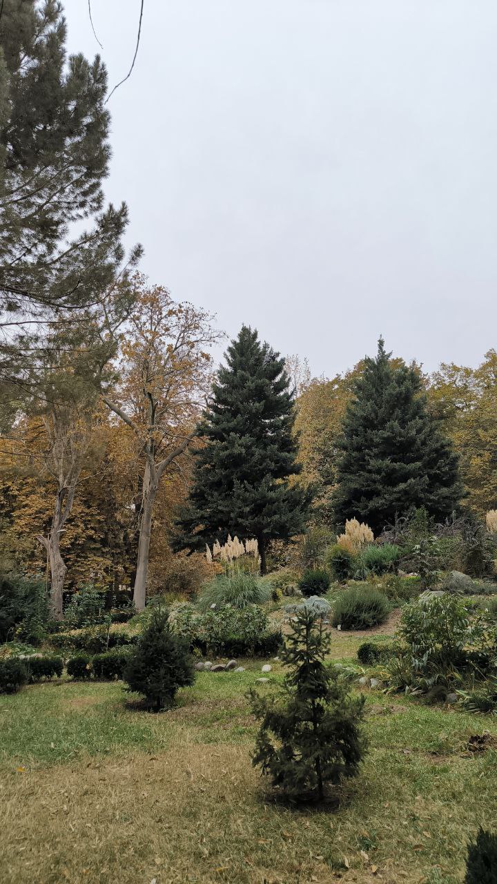 college_of_agriculture_natural_resources_of_university_of_tehran