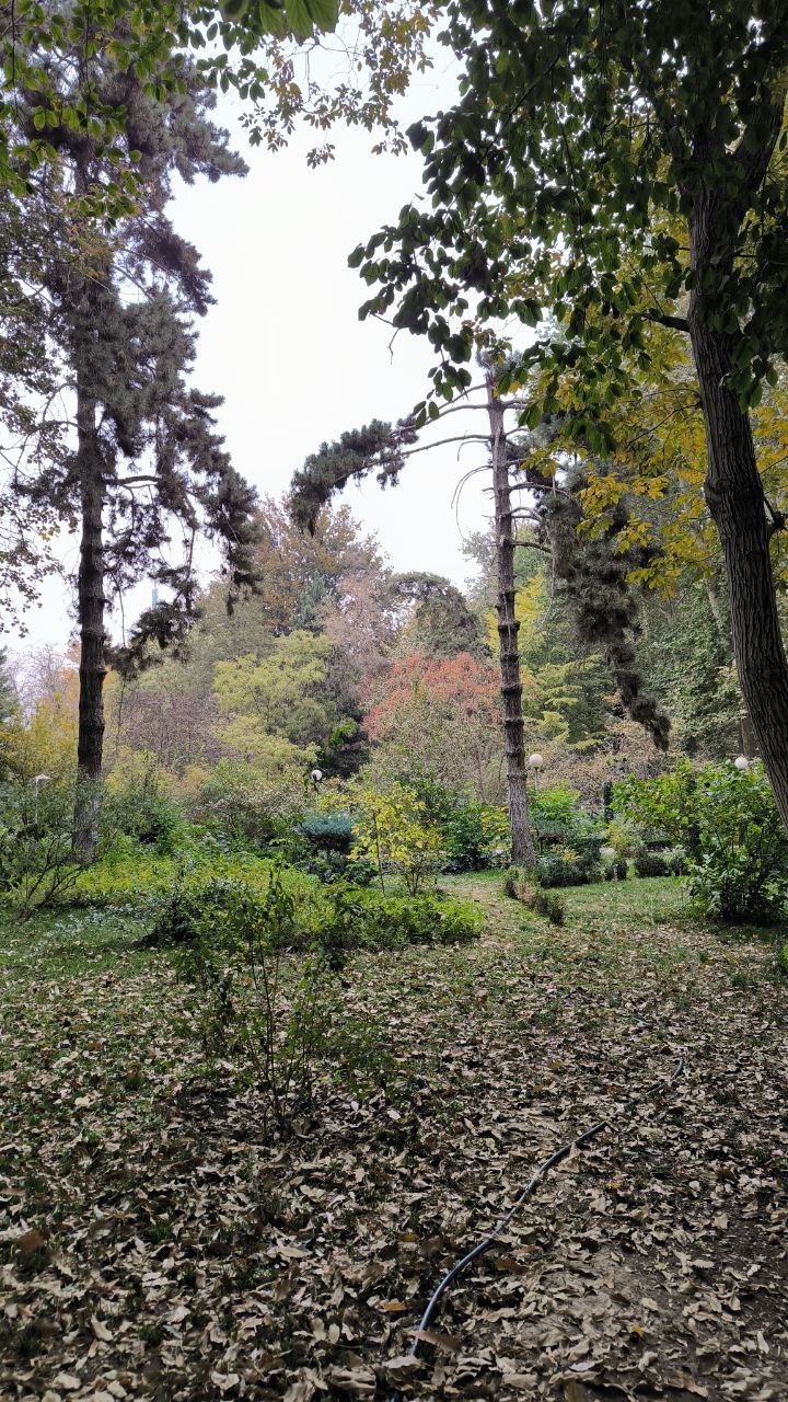 college_of_agriculture_natural_resources_of_university_of_tehran