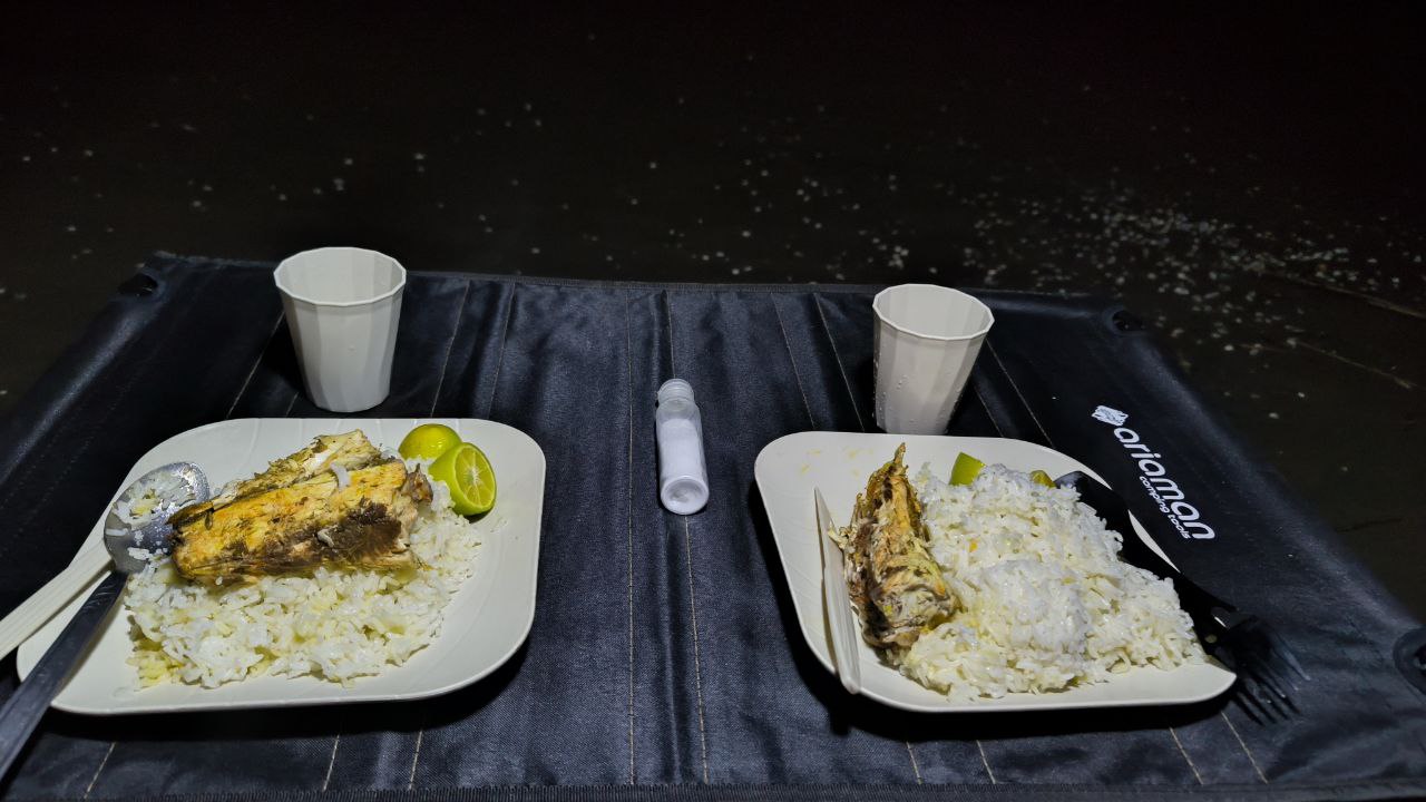 sorkhroud_vozaramahaleh_ranger_station