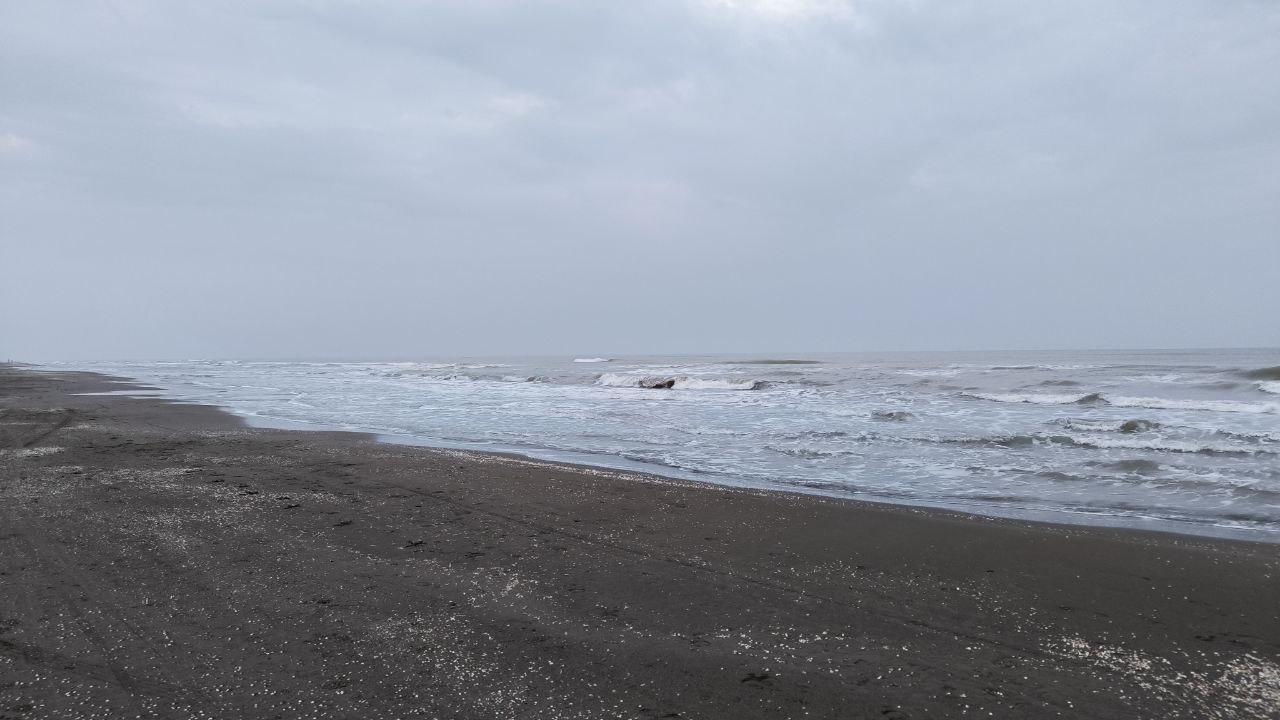 sorkhroud_vozaramahaleh_ranger_station