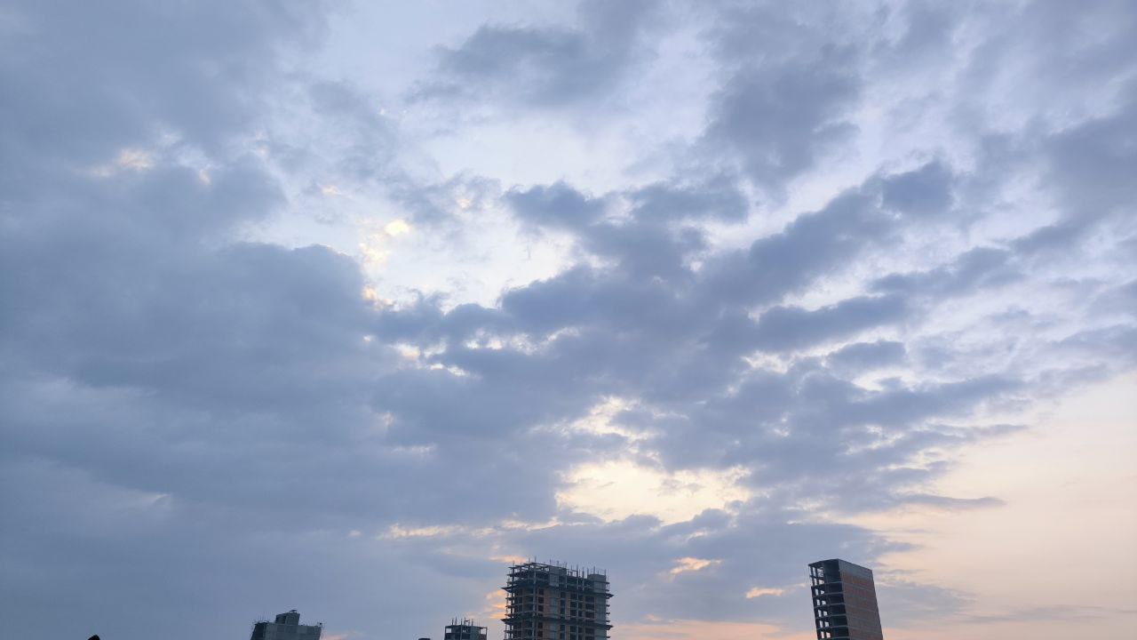 sorkhroud_vozaramahaleh_ranger_station