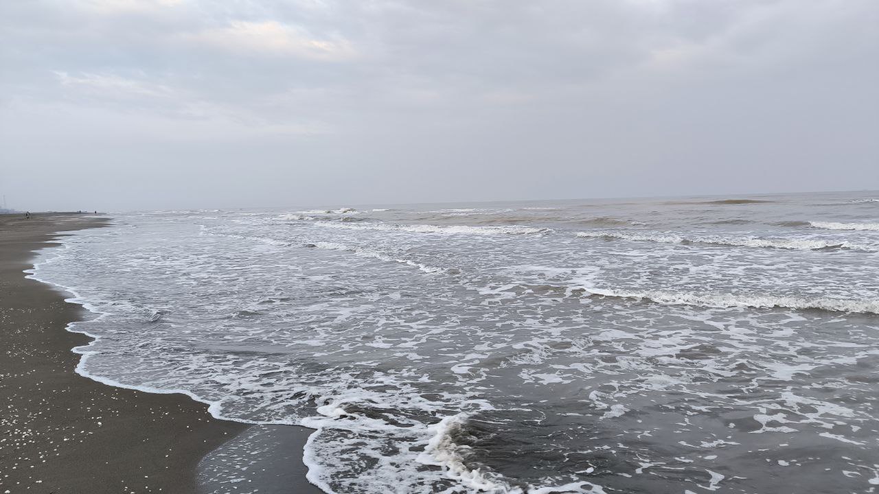 sorkhroud_vozaramahaleh_ranger_station