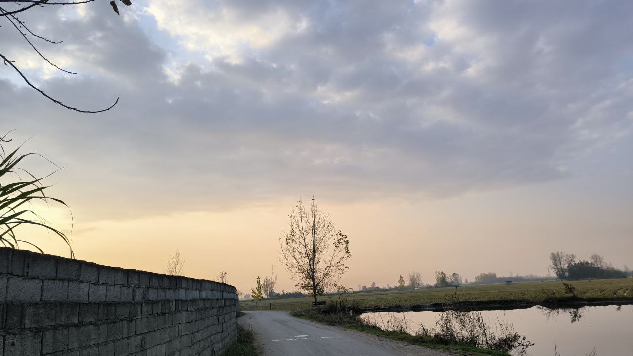 sorkhroud_vozaramahaleh_ranger_station