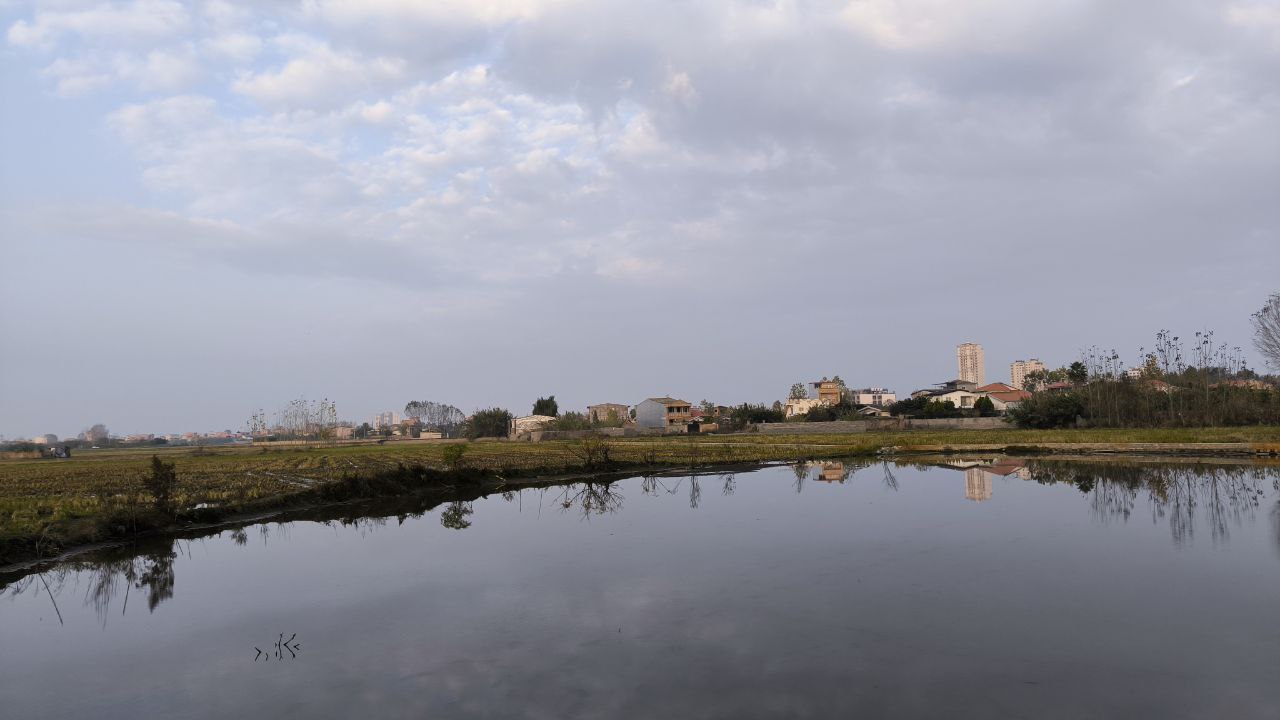 sorkhroud_vozaramahaleh_ranger_station