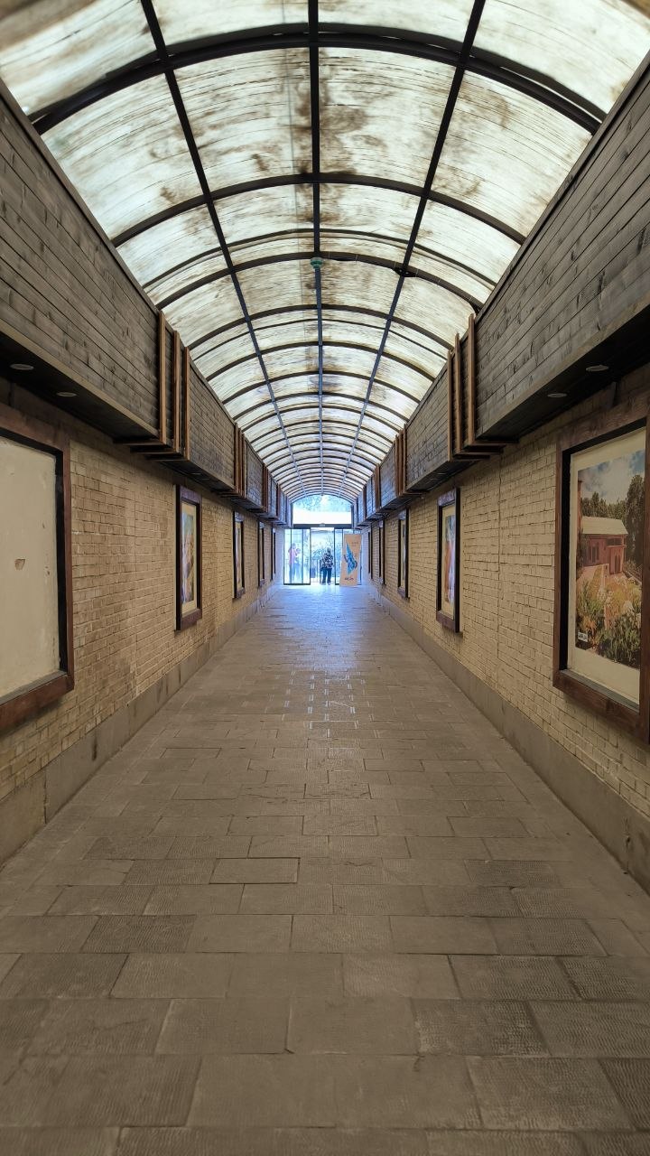 soleymaniyeh_palace