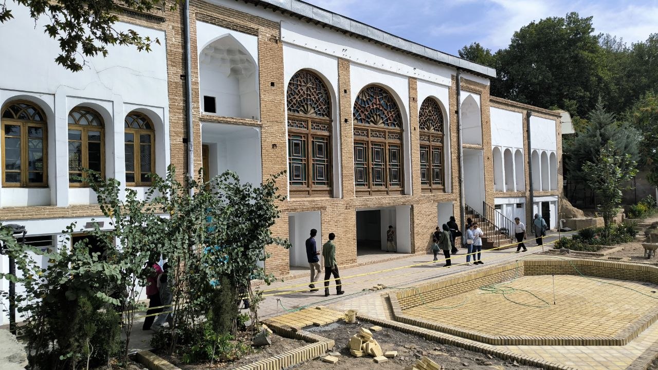 soleymaniyeh_palace