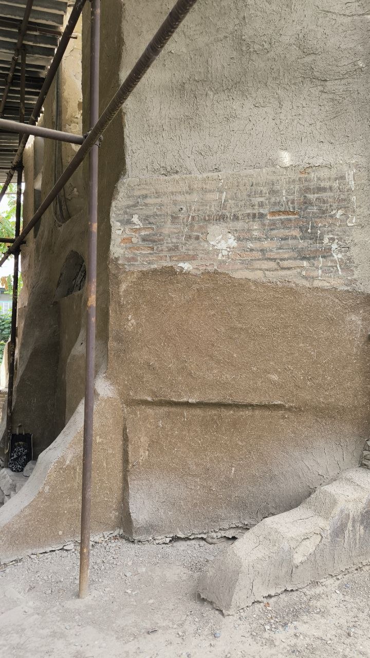 soleymaniyeh_palace