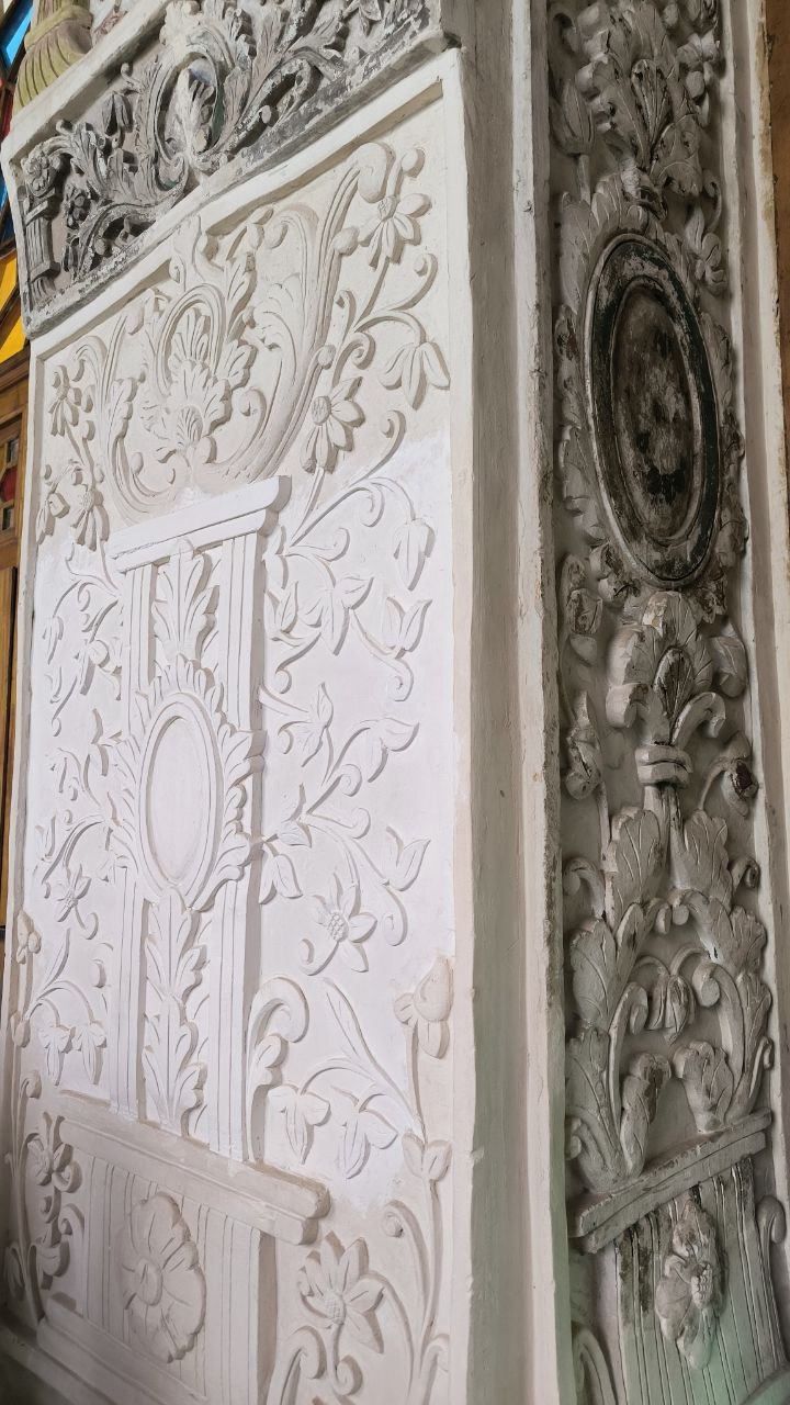 soleymaniyeh_palace