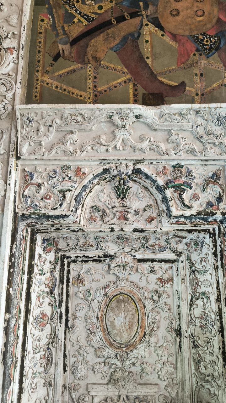 soleymaniyeh_palace