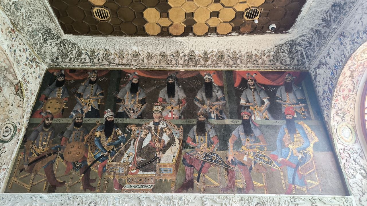 soleymaniyeh_palace