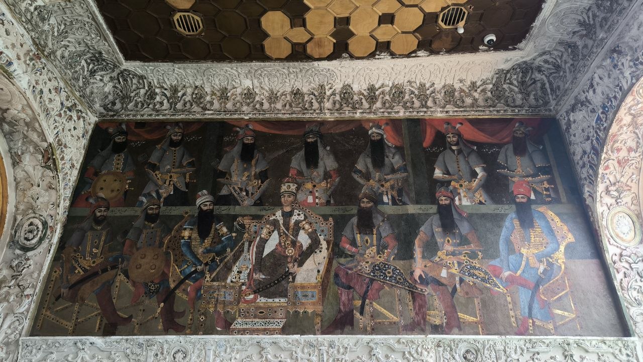 soleymaniyeh_palace
