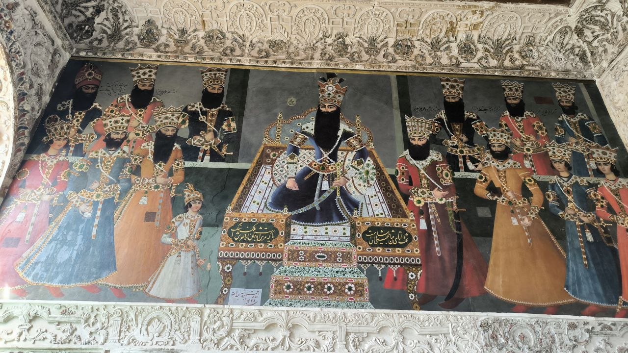 soleymaniyeh_palace