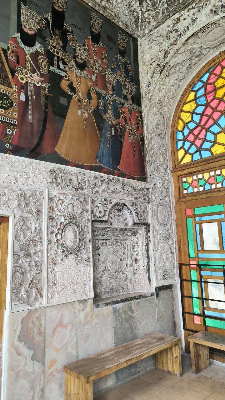 soleymaniyeh_palace