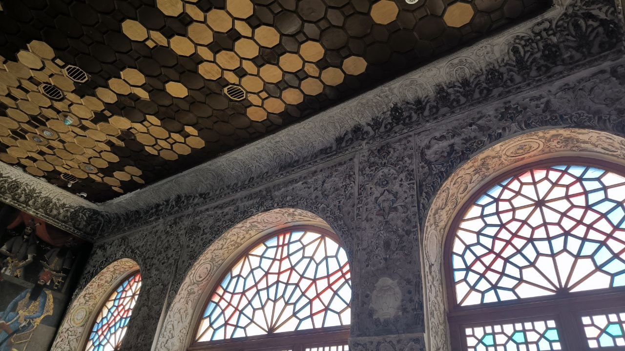 soleymaniyeh_palace