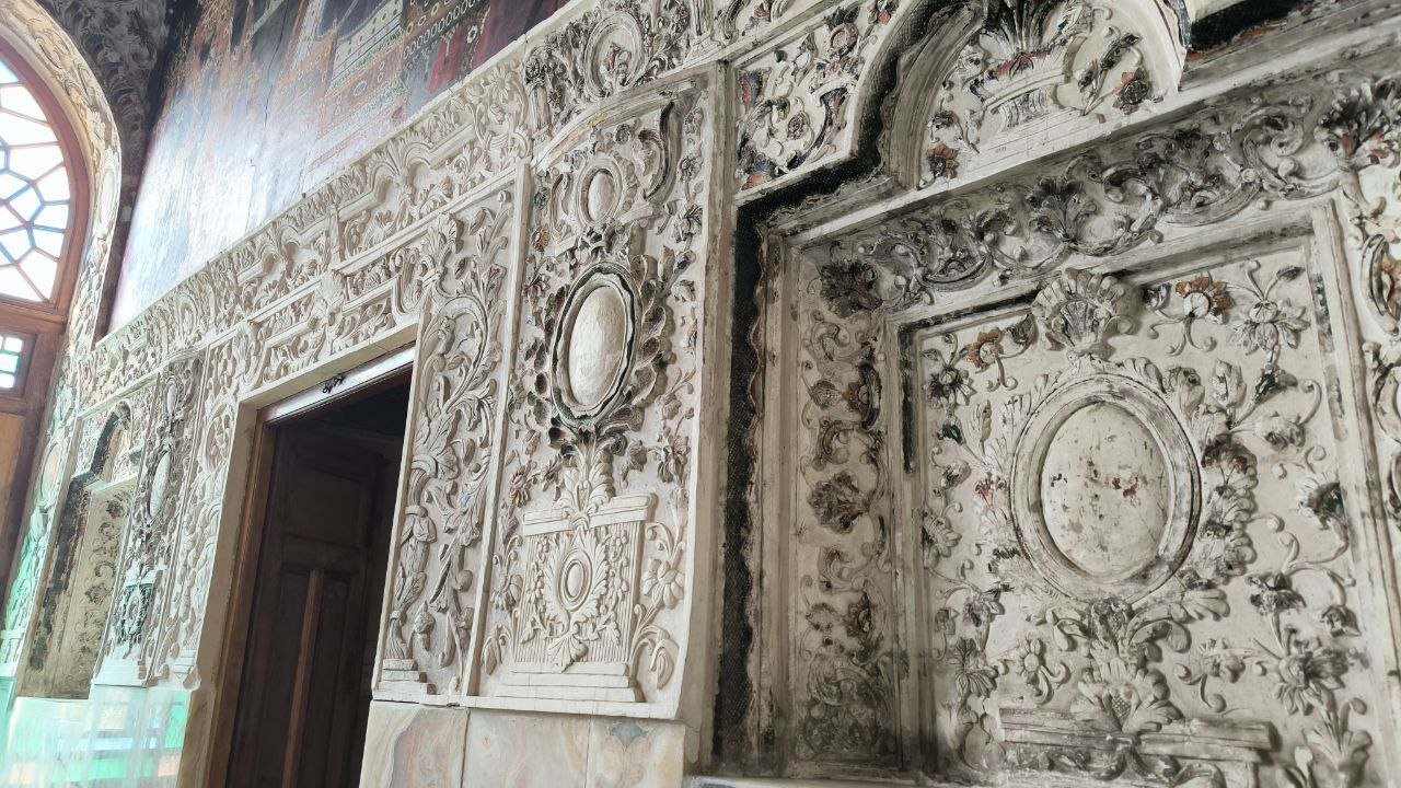 soleymaniyeh_palace