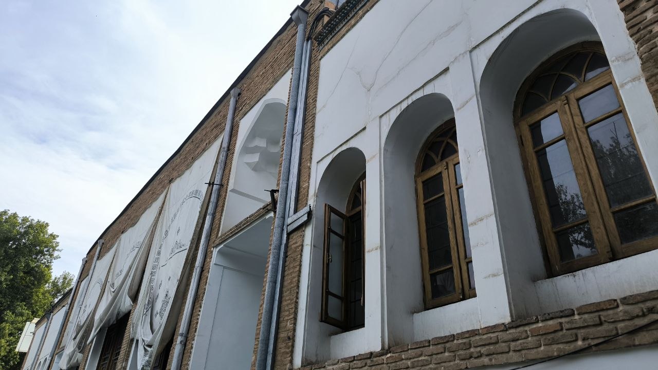 soleymaniyeh_palace