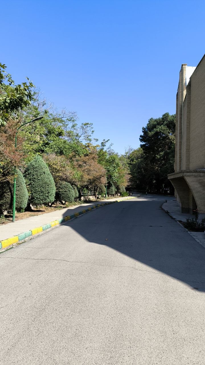 museum_of_zoology