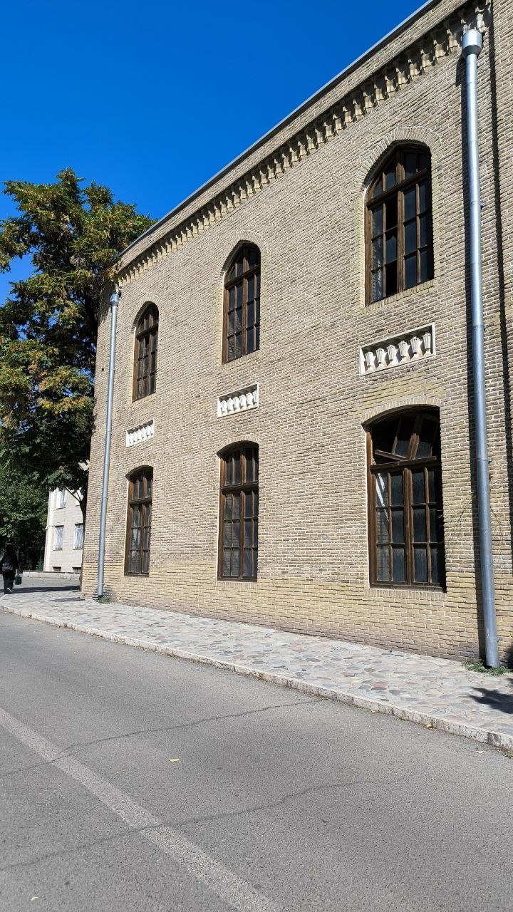 museum_of_zoology