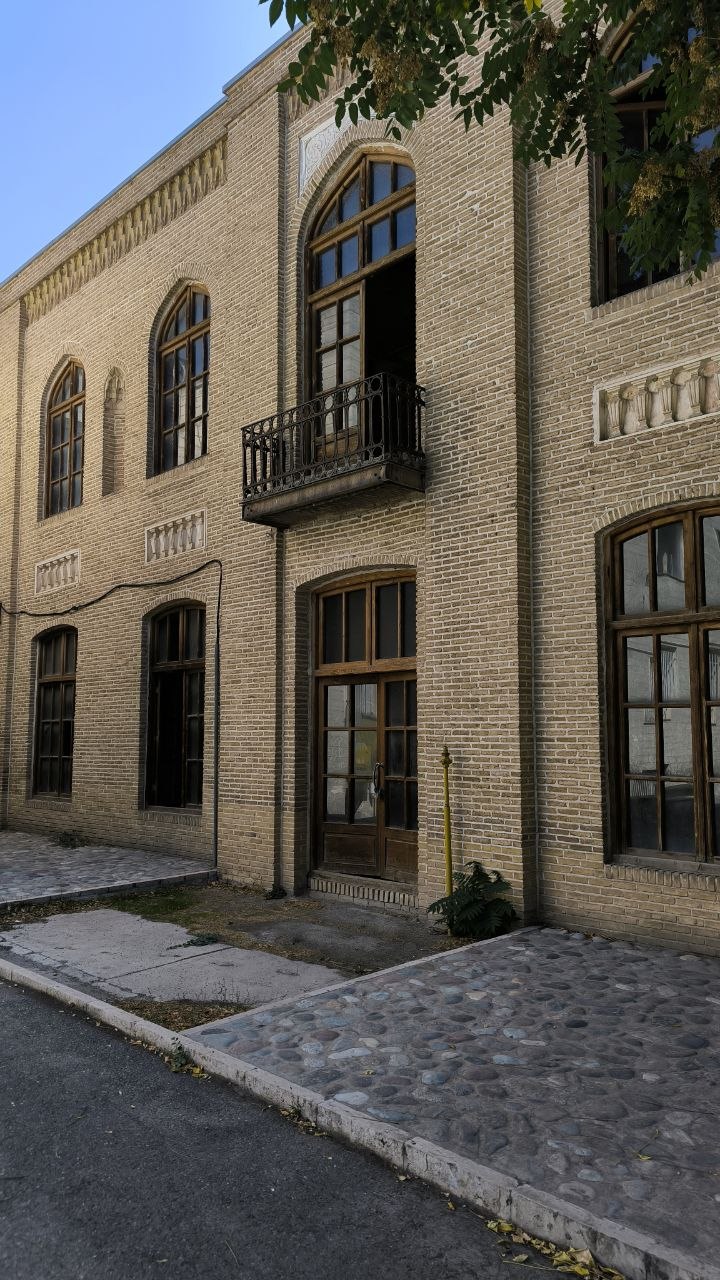 museum_of_zoology