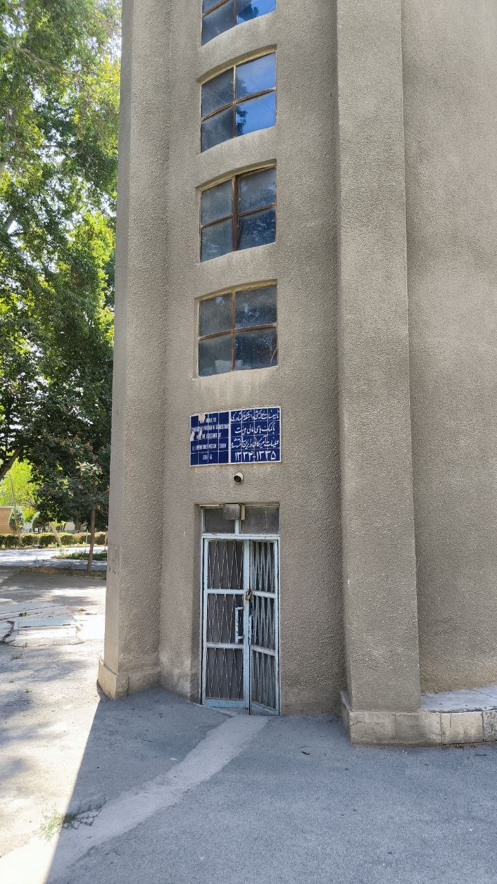 museum_of_zoology