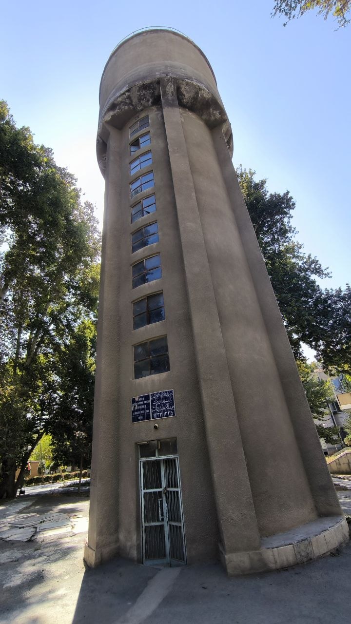 museum_of_zoology
