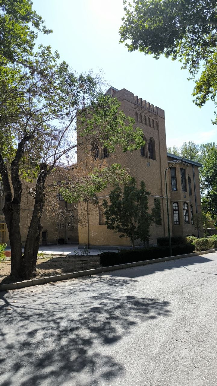 museum_of_zoology