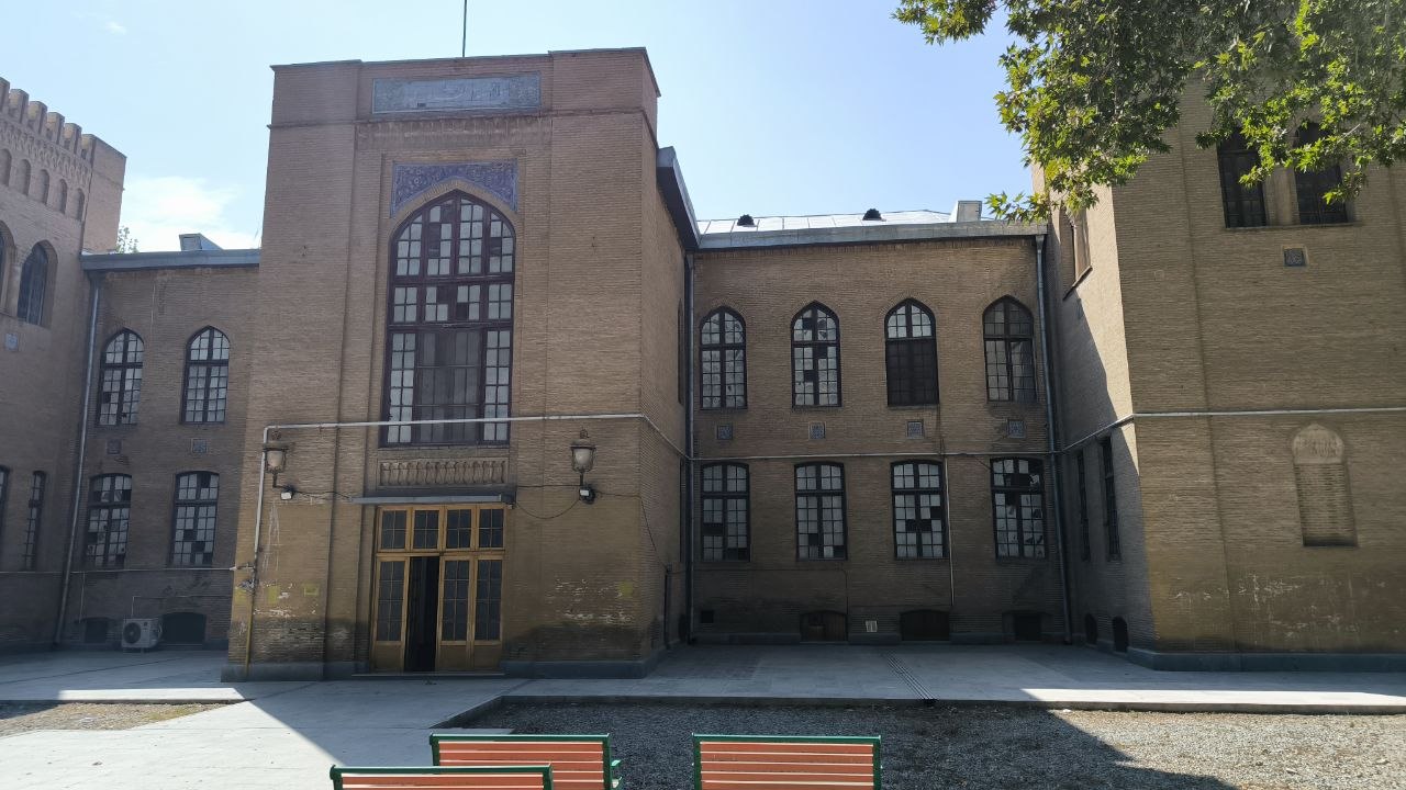 museum_of_zoology
