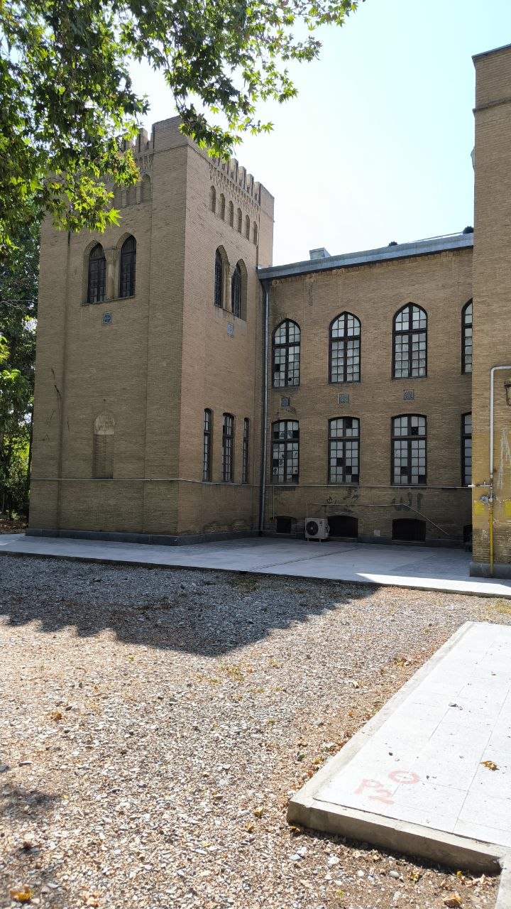 museum_of_zoology