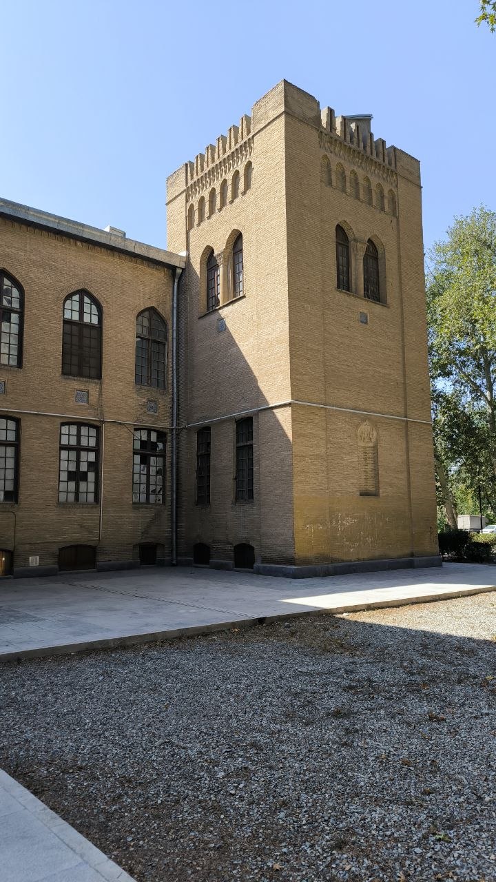 museum_of_zoology