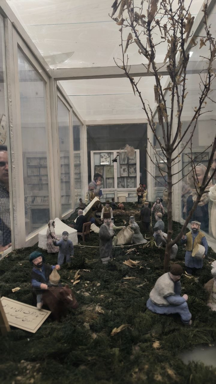 museum_of_zoology