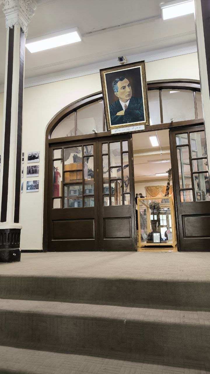 museum_of_zoology