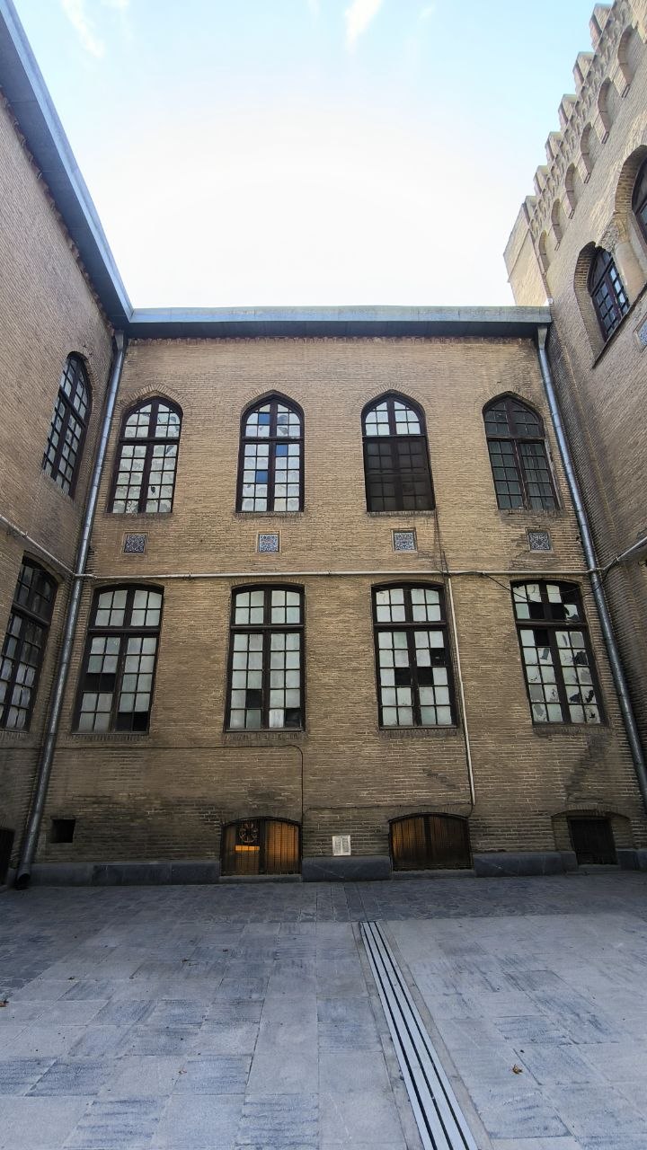museum_of_zoology